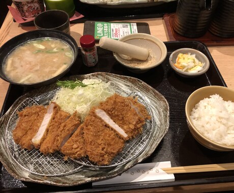 どんな悩みでもプラスに捉えてお返しします 悩みを全く違う観点から見て少しでも前を向けるようにします。 イメージ1