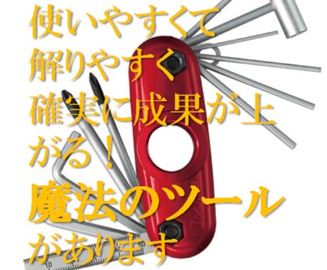 刺さる！勝てる！マーケティングのキモを伝授します 新商品の開発や宣伝、既存商品のリニューアルを検討されている方 イメージ2