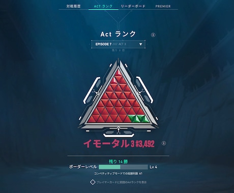 peak芋3のコーチングプラン！丁寧に教えます 個人・大手事務所V様対応実績アリ✨圧倒的実績数の安心さです！ イメージ2