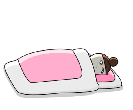 いなくなる前に話を聞きにいきます 消えたい、いなくなりたい　あなたの心の叫びを聞かせてください イメージ1