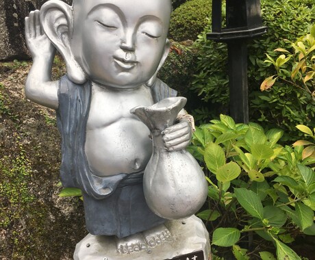 こんな事言ってもって思う事でもとにかくお話ききます 誰かに受け止めてもらう事で気持ちスッキリしませんか？ イメージ1
