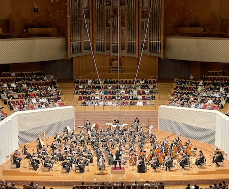 楽しく安心して学べるクラリネットレッスンします ⭐︎初心者さん歓迎⭐︎音大卒のプロ奏者が丁寧にサポート♪ イメージ2