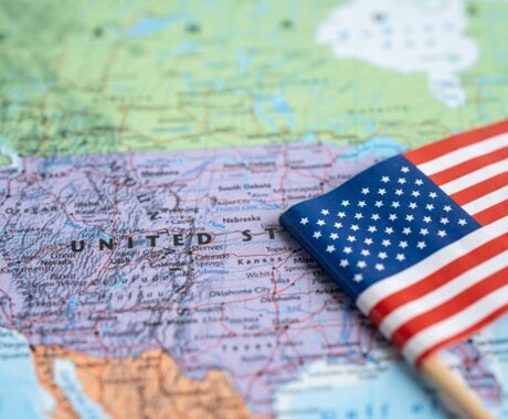 アメリカFDAに関してご相談にのります あなたの米国進出のハードルを下げます！ イメージ1