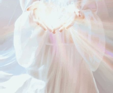 霊視・霊界通信・ミディアム霊能力にてお応えします 波動ヒーリングを遠隔でしながら霊界通信・霊能鑑定です。 イメージ2