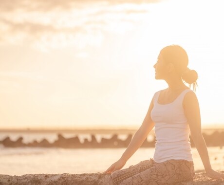 5分からOK⭐  なんだか孤独です！に対応します 愚痴、相談、お話をゆっくりじっくりフリートーク イメージ2