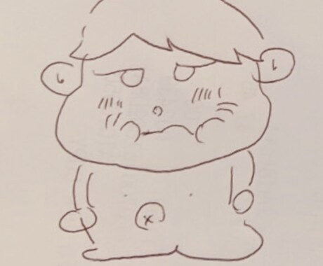 ダジャレを迅速にご提案いたします イメージ1