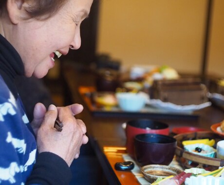 静岡✦出張撮影・家族友人との楽しい時間を撮影します 日常からイベントまで！女性カメラマンが現地へうかがいます。 イメージ2