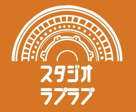 生ドラムデータ入稿できます イメージ1