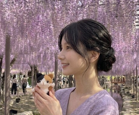 ママ＋中にパパも含むゆるママ友になります 性別も年代も関係なく　【ゆる】ママ友〜✨✨ イメージ2