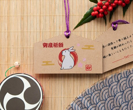 ハイクオリティな商品撮影、承ります EC用、画像制作もお任せください！ イメージ2
