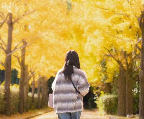 高品質×安心価格映像とれます 修正無制限。妥協なし失敗させません。最後まで伴走します イメージ2