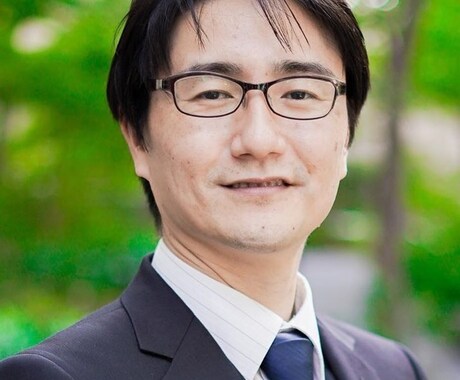 相談というほどではないけど、って時のお話聞きます 相談やカウンセリングとかではなくて気軽に聞いて イメージ2