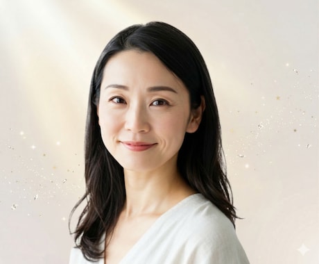 認定心理士がタロットで恋愛・復縁を占います 相談500名超YouTube8万人。恋愛の迷いに寄り添います イメージ2