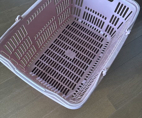 買い物支援について考えます 概念にとらわれずにできるかどうか起爆剤を考えます。 イメージ1