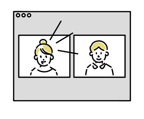 教員からの転職について相談に乗ります 元教員としての経験や、転職後のリアルをお伝えします。 イメージ1