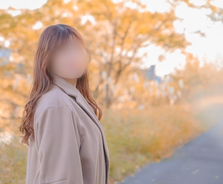 ミラーレスでマチアプの写真撮影致します マッチングアプリ用！好印象なプロフィール写真を撮影します！ イメージ1