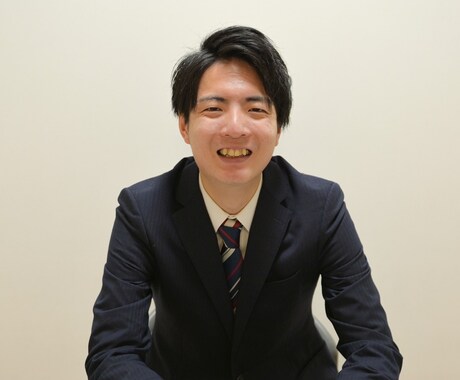 日頃の愚痴やお悩み全てお聞きします 必ずあなたの心が軽くなります。 イメージ2