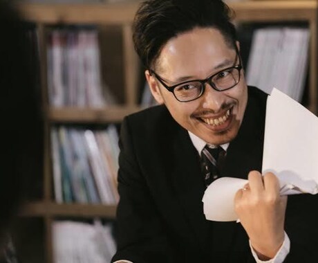企画・ネーミング考えます 企画とネーミングの宝島を是非ご覧あれ。 イメージ1