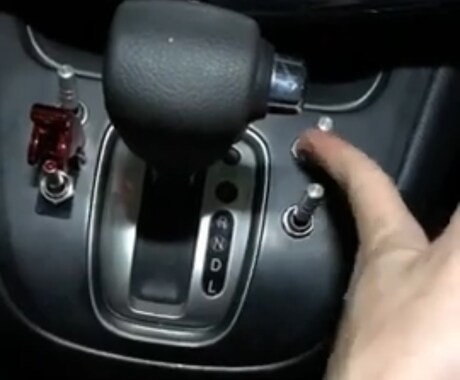 初回限定価格！お車についてご相談承ります 現職大型拠点整備士。プロの視点で分かりやすくご説明致します イメージ1