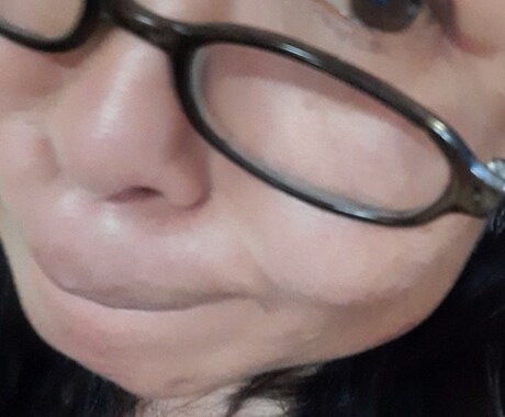 貴方の恋愛でのお悩みを解決します 元銀座ホステスにお話を聞かせてくださいませ。 イメージ1