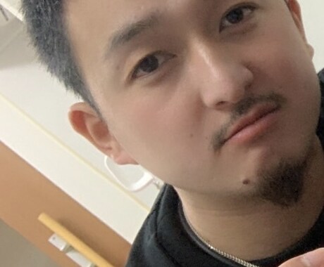 何でも相談のります 年中無休明るいので任して下さい。 イメージ1