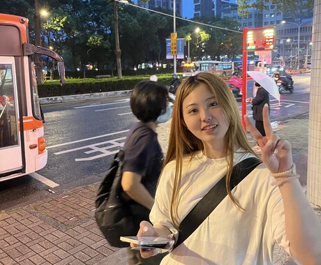日本語→中国語翻訳やってます 5年経験/大手企業翻訳経験あり☆ネイティブな翻訳が欲しい方へ イメージ1