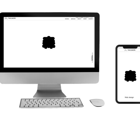 リモートでウェブサイト制作の事前ご相談いたします 制作前の打ち合わせ・ご相談を承ります。 イメージ1