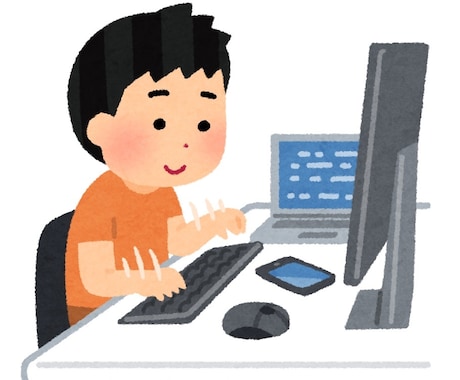 放射線技師ってどんな仕事？給料は？教えます 放射線技師の仕事、給料、待遇、なりやすさ等教えます！ イメージ1