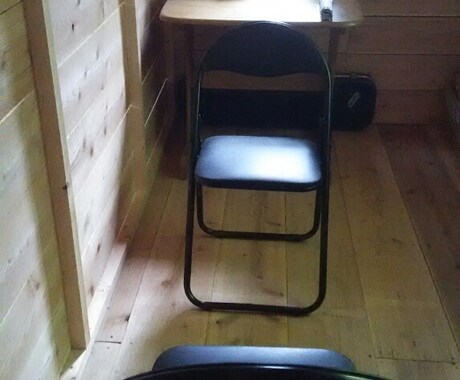 こころのスペシャリストを目指します 心理カウンセラーとしての基礎講座。心について学びメンタル強化 イメージ2