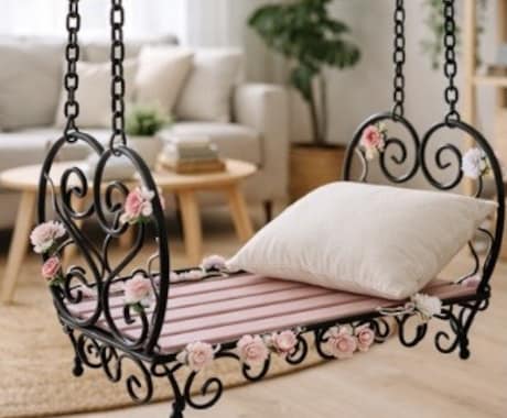 ワンオフパーツ作成します 金属パーツ『鉄・アルミ・ステンレス』部品一品から作成します イメージ2