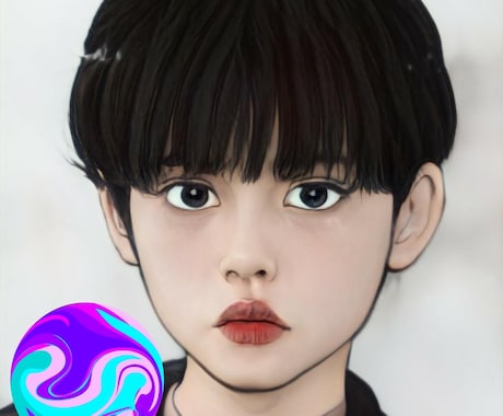 あなたの愚痴やストレス何気ない会話★を聞きます 落ち着いて話せるようになりたい、気軽に話してみたい方へ イメージ1