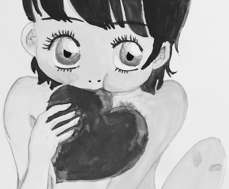 現役保育士が子どもに関してのお悩み相談お受けします 育児、子育てにお悩みの方、子どもの行動の背景を知りたい人へ イメージ1