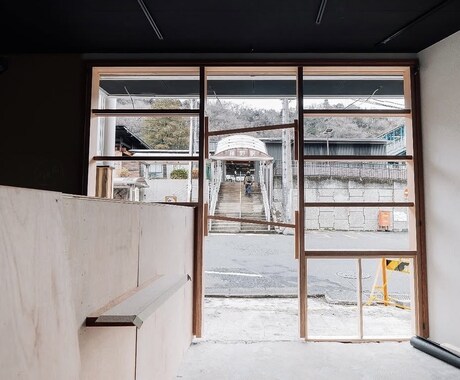 小田原・箱根・湘南｜カフェ・店舗・宿を撮影します 一目見て「なんかいい」と心動く写真を イメージ2