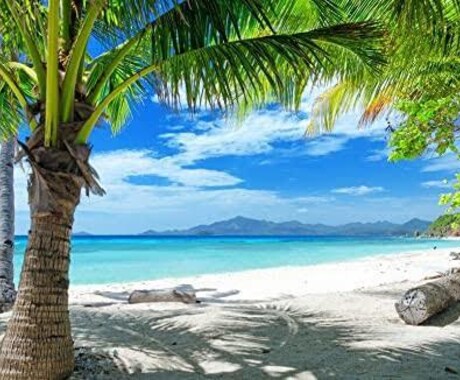 あえて私があなたのお話を聞きます 他に言えない事は抱え込まず吐き出しましょう。 イメージ1