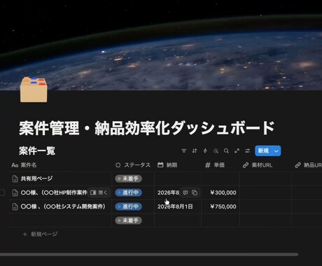 星★5実績有。お試し・集客ショート動画制作します 「丸投げで高品質」をまずは1本体感。最短24時間納品。 イメージ2