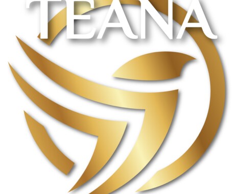 恋愛相談＆カードリーディングします 相談＆タロット☆１度で2度おいしい☆運を味方につけちゃおう！ イメージ1