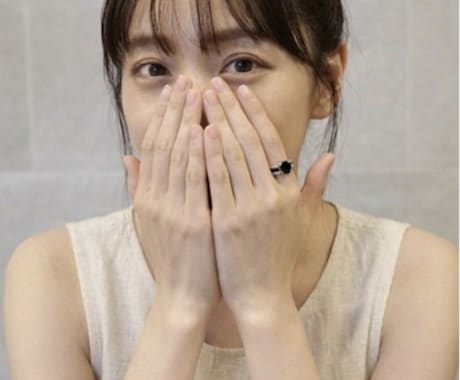 現役エステティシャンが優しくお話し相手になります 雑談・悩み・恋愛相談・秘密・愚痴？話して解放されてね°˖✧ イメージ1