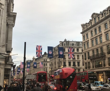 ワンコインで1ページ日英翻訳します アメリカ•イギリス留学経験者がA42ページの日英翻訳します。 イメージ1