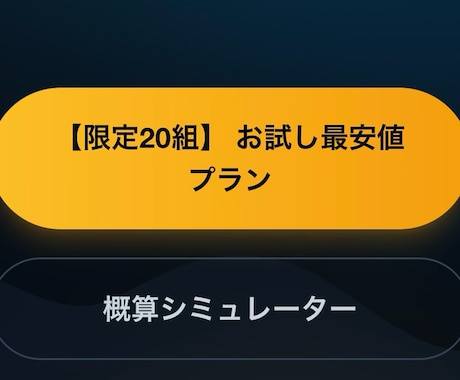 SEO対策済の高品質なWeb記事を執筆しますます 最新AI×徹底推敲で検索上位を狙える記事を最短即日で納品！ イメージ2
