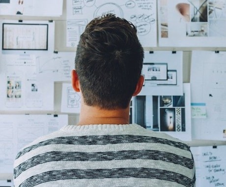 スポーツ業界への就職転職をチャットでサポートします 現役スポーツチームのスタッフが就職・転職の相談を承ります！ イメージ1