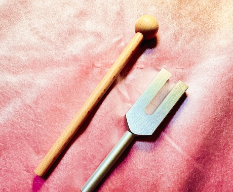 タロット・ダイス・オラクルであなたに寄り添います 今あなたに一番必要なメッセージを占い届けます イメージ2