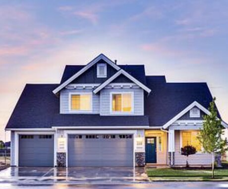 建築資材のプロが新築やリフォームの相談に乗ります 住宅購入を後悔しない為のコンサルティングを行っております。 イメージ1