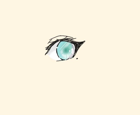 可愛いミニキャラや代理ちゃんを代行して作ります アイコンや壁紙イラスト、友達へのプレゼント イメージ2