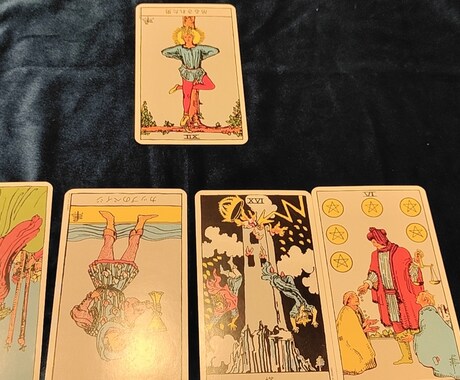 2024年の運勢ホロスコープで詳しく占います 新年の運勢。まるっと見てみませんか？お気軽にどうぞ！ イメージ1