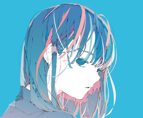 産後うつの辛さに寄り添います 産後うつ経験者がお話を聞きます。 イメージ1
