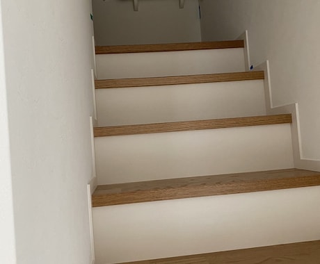 お家の建て替えやリフォームのお悩みを解決します 経験豊富な建築屋さんのアドバイス イメージ2