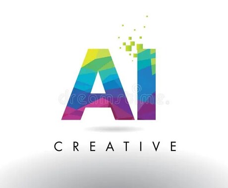AIを活用した業務効率自動化スクリプトを開発します 【現役SEがやる】あなたの業務をより効率よくしてみませんか？ イメージ1