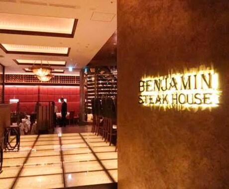 経営の仕方、問題の解決の仕方教えます 問題点を洗い出そう！飲食店でのリスクマネジメント イメージ2