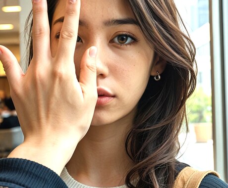 あなたのスマホ写真、もっと素敵にします お写真を自由に修正・加工・変身！（技術アイデアも！） イメージ2