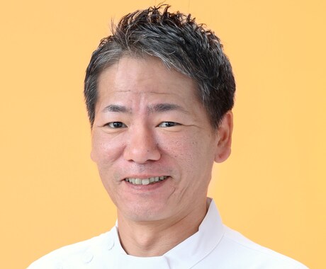 恋愛のアドバイスをします 男性心理学・女性心理学を基にカップルや夫婦がうまく行く方法 イメージ1